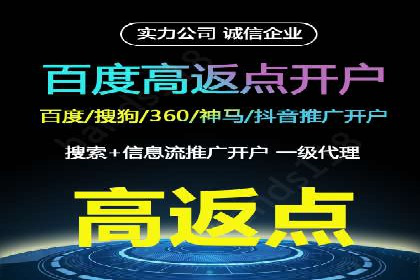 sem推广竞价全解析：案例揭示成功秘诀